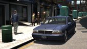 Declasse Premier Classic [V1.4]